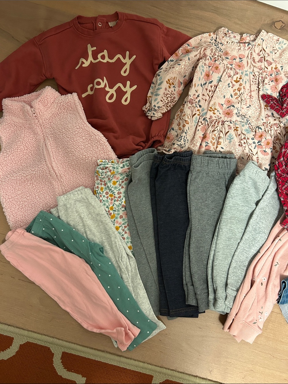 12 Month Bundle - Picture 2 of 5